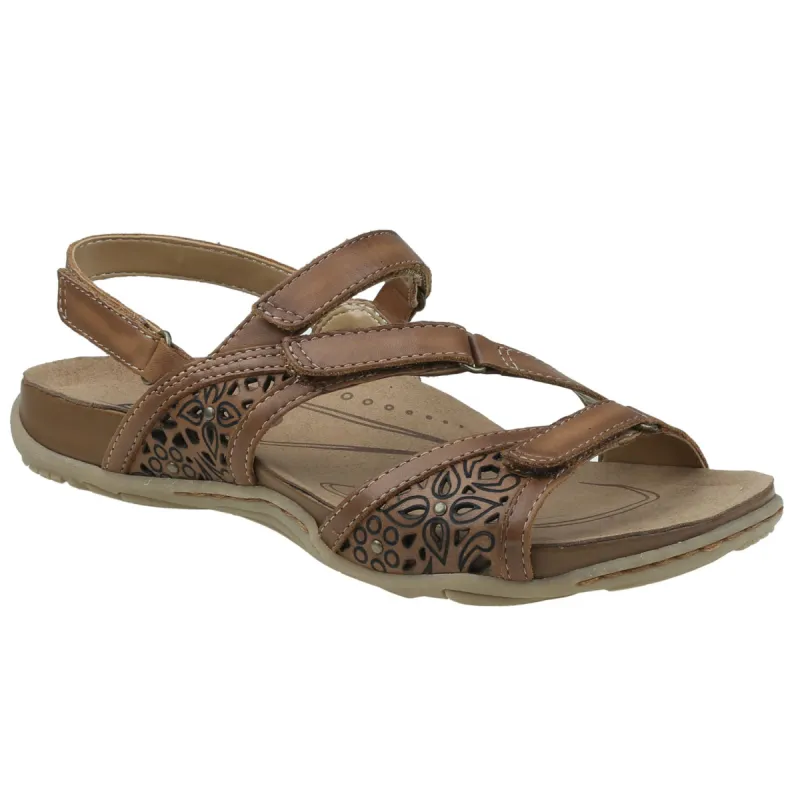 MAUI2 sold by Planet Shoes