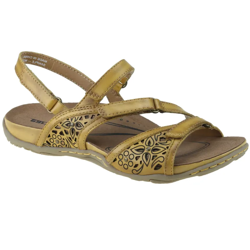 MAUI3 sold by Planet Shoes