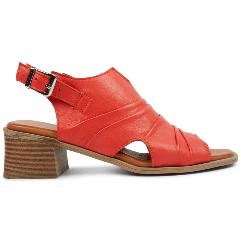 GLIMPSE sold by Planet Shoes