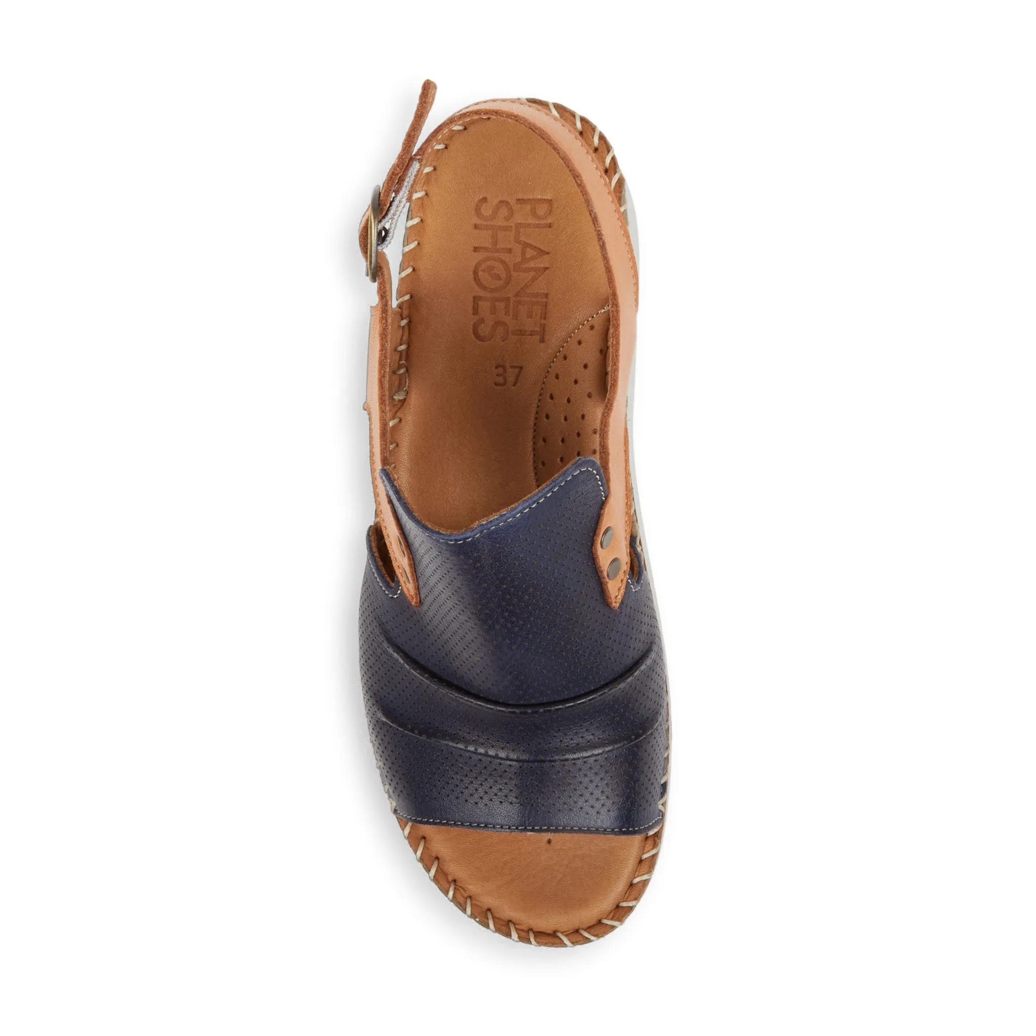 BUNGE sold by Planet Shoes product image thumbnail 5