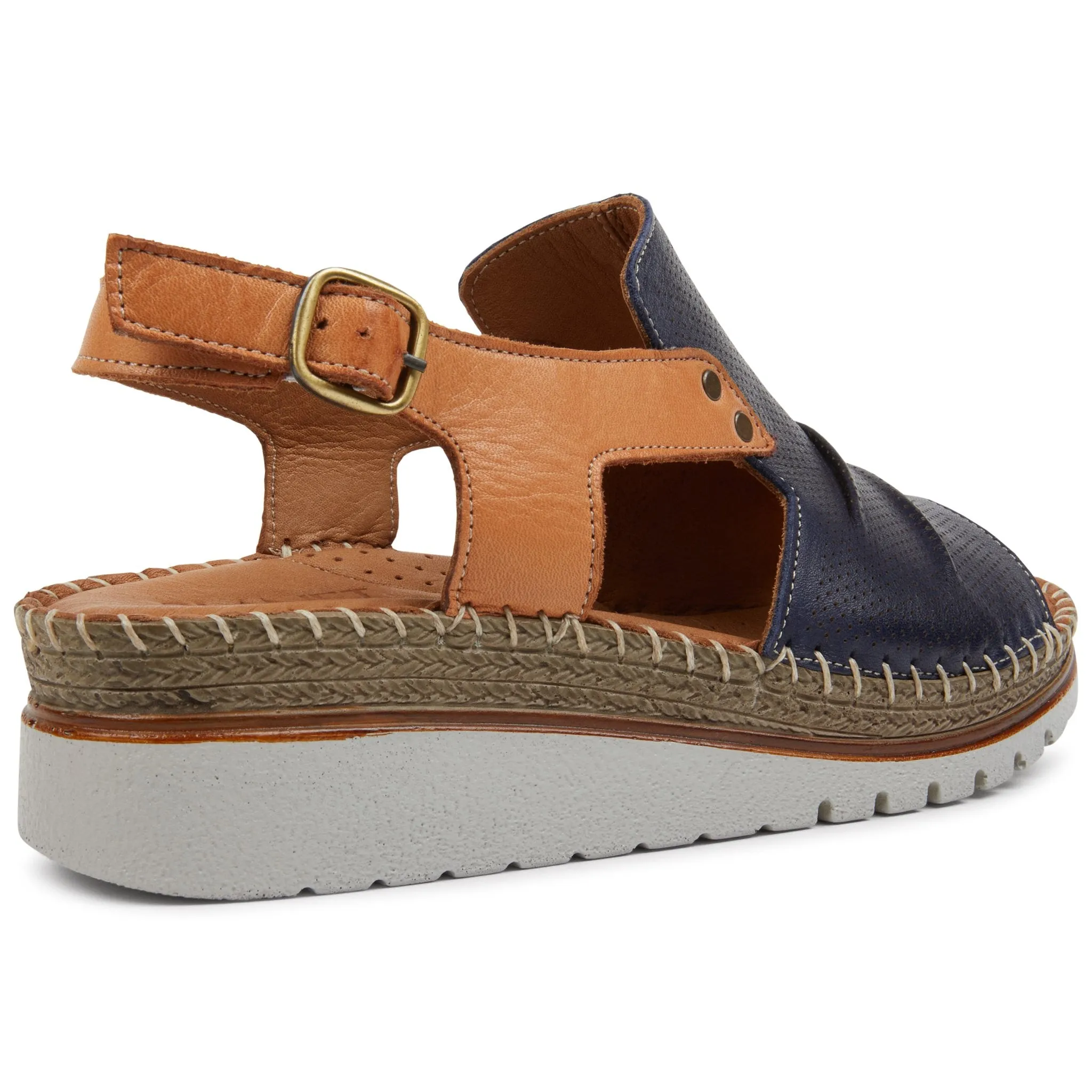 BUNGE sold by Planet Shoes product image thumbnail 4