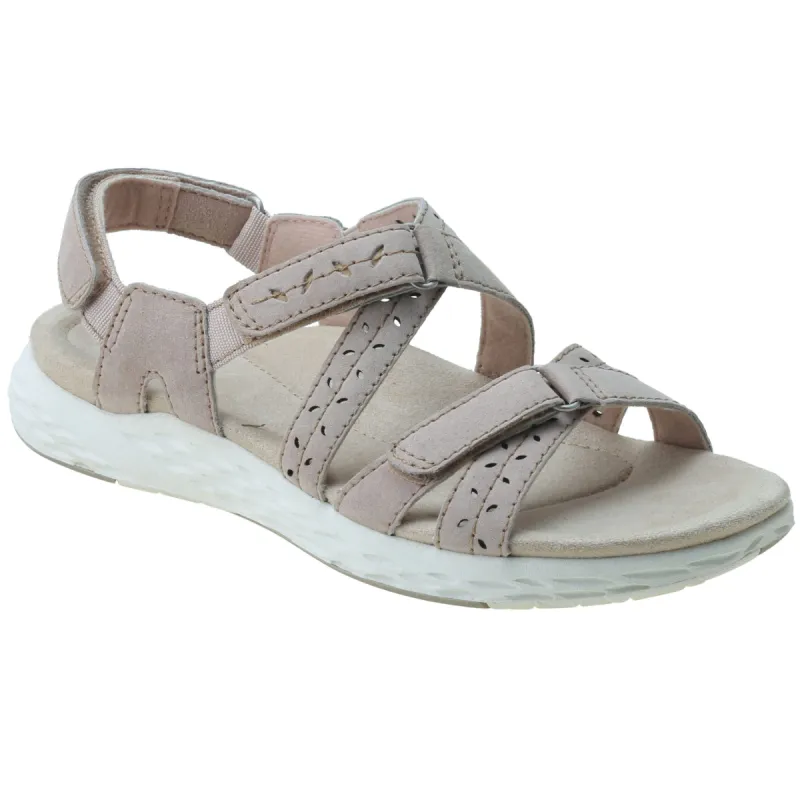 EMILY sold by Planet Shoes