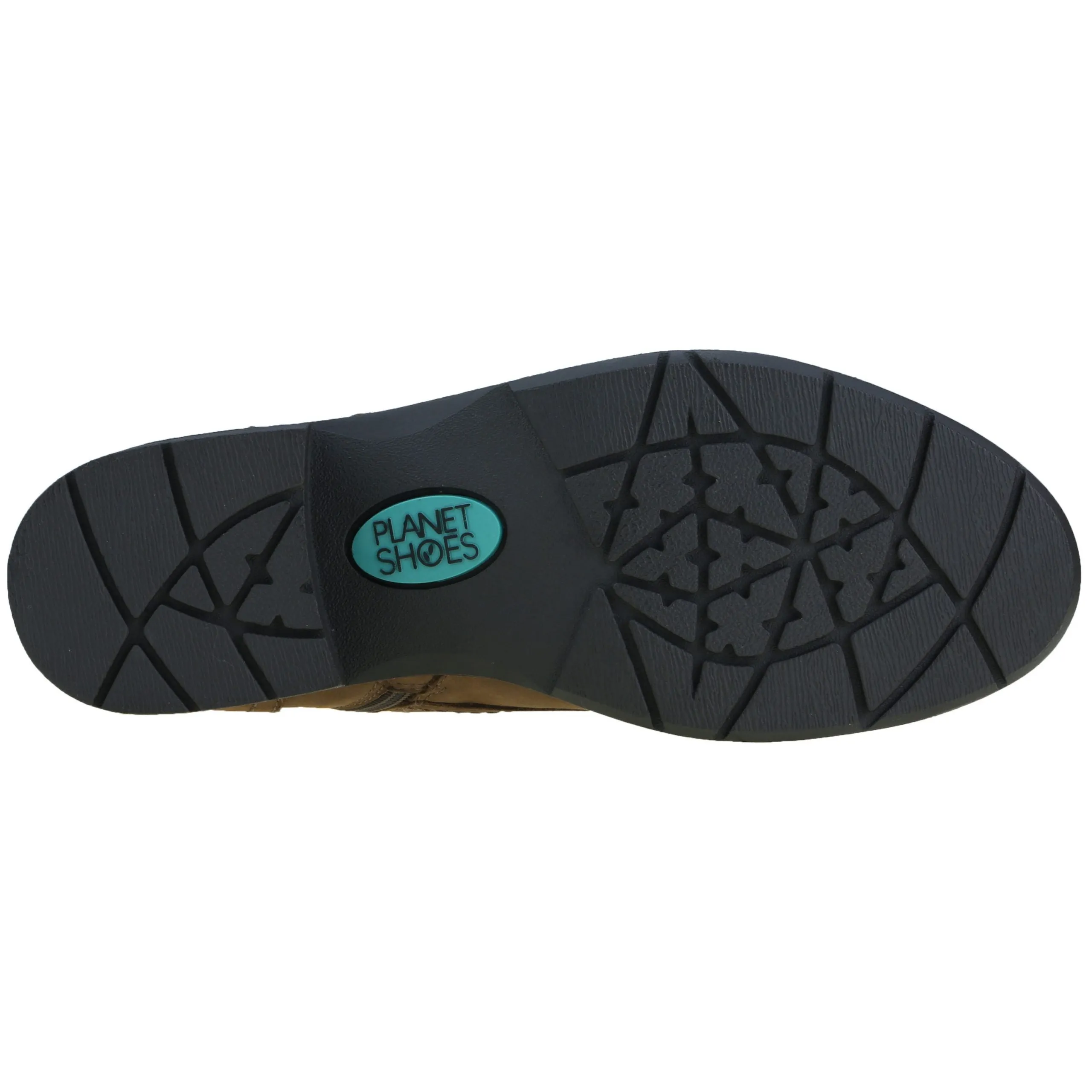 MELANIE2 sold by Planet Shoes product image thumbnail 5