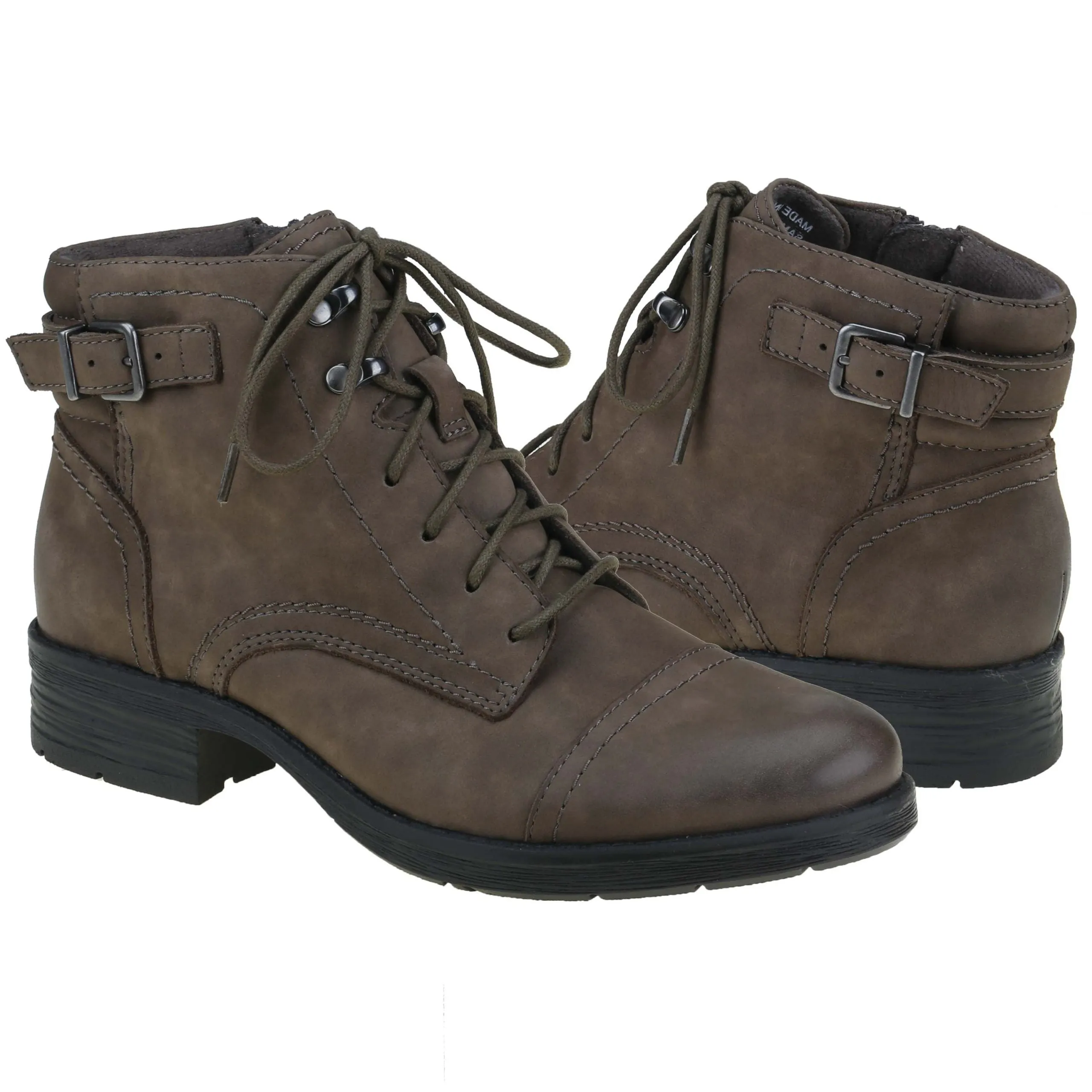 MELANIE2 sold by Planet Shoes product image thumbnail 3