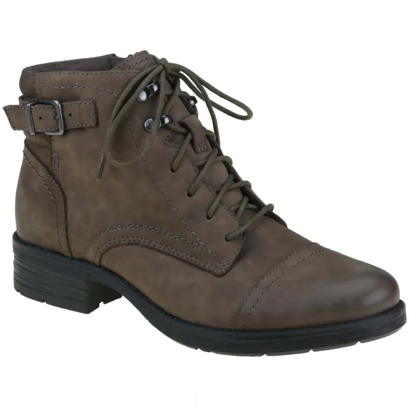 MELANIE2 sold by Planet Shoes