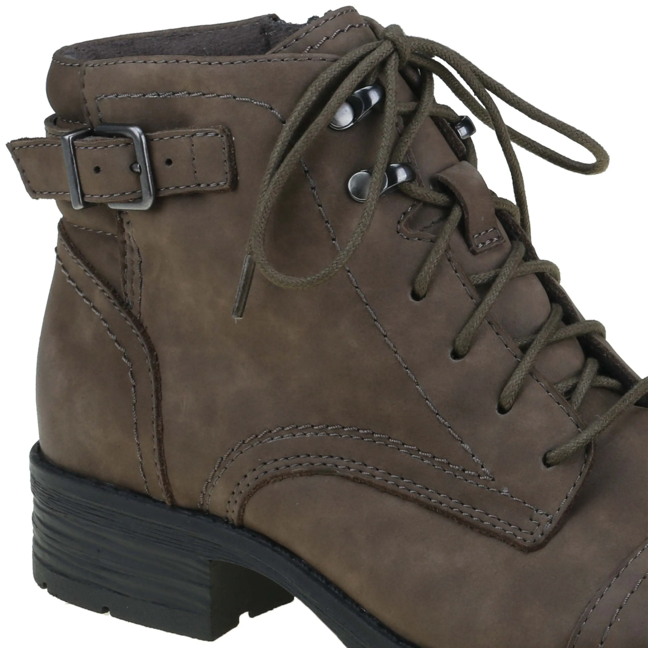 MELANIE2 sold by Planet Shoes product image thumbnail 2