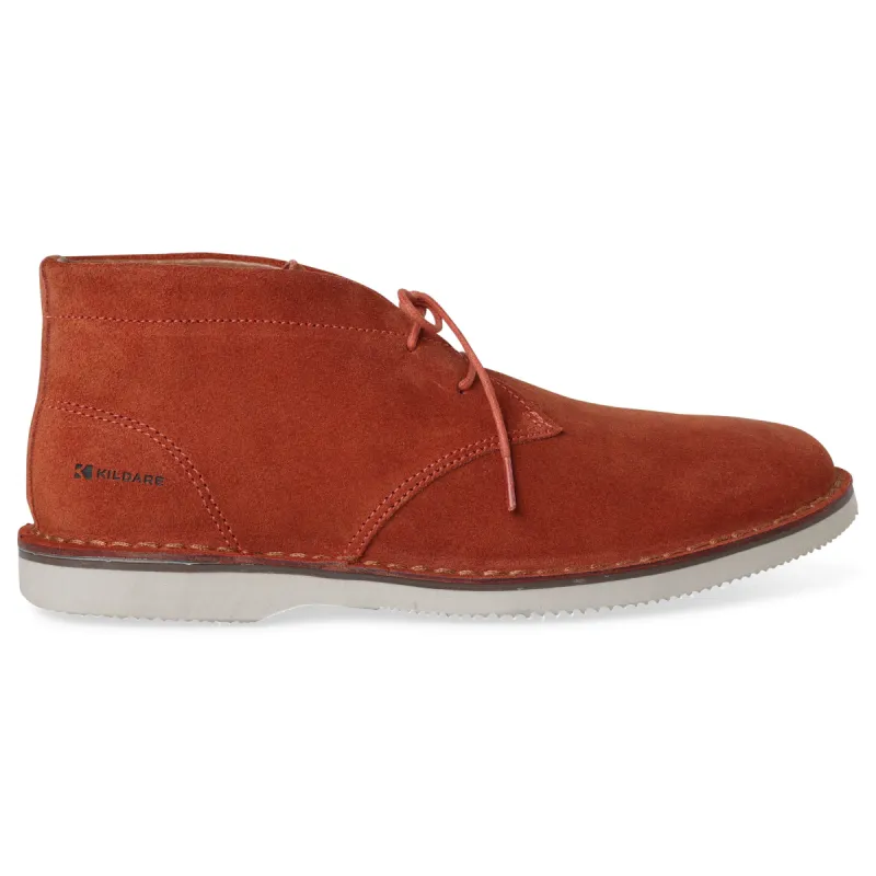 ARID sold by Planet Shoes