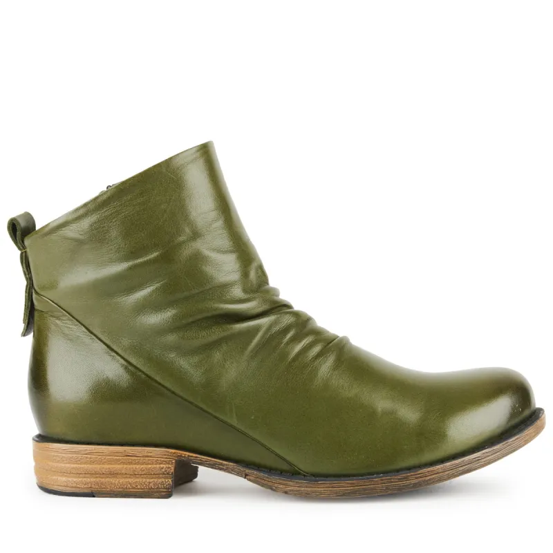 ALLIE sold by Planet Shoes