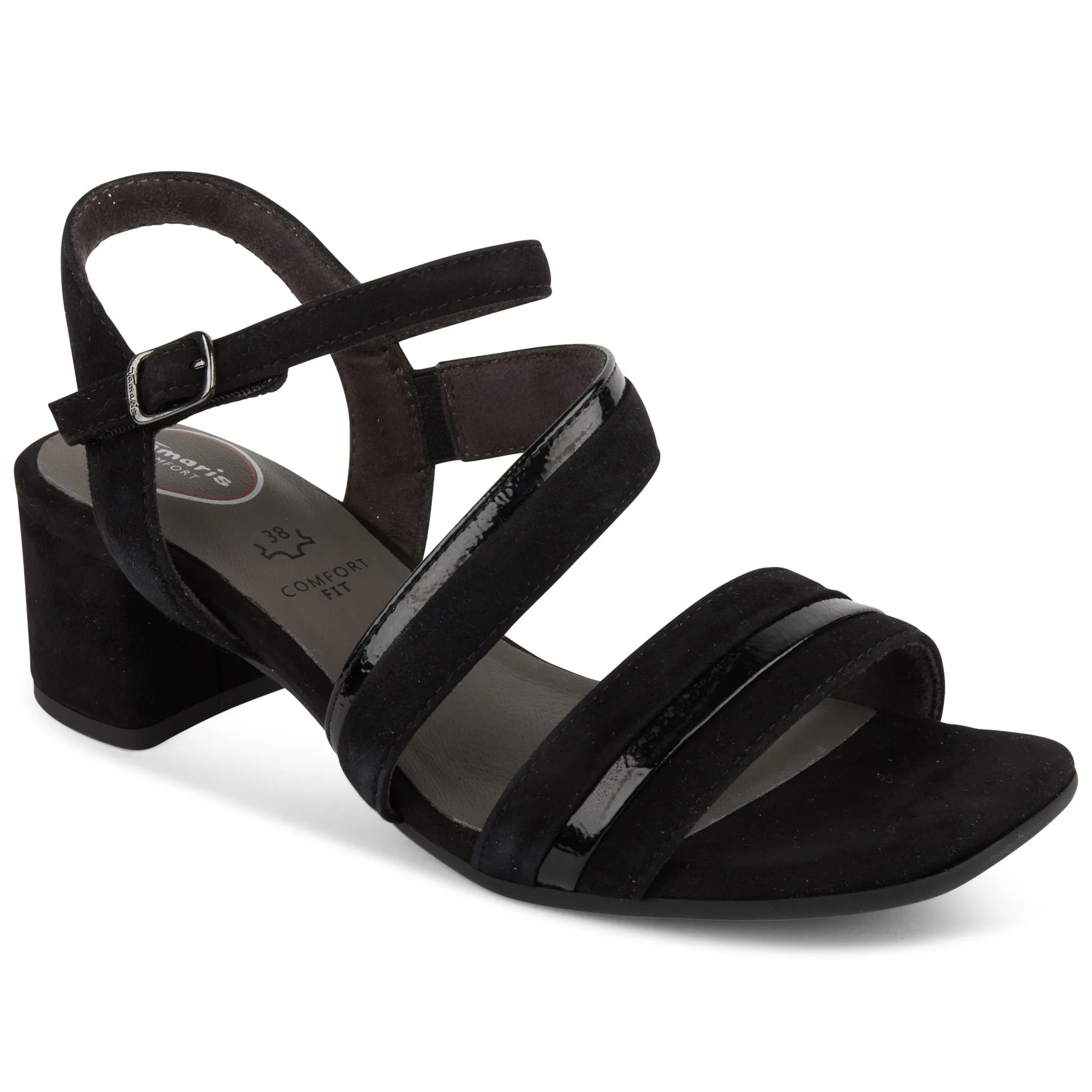 MAUD sold by Planet Shoes product image thumbnail 2