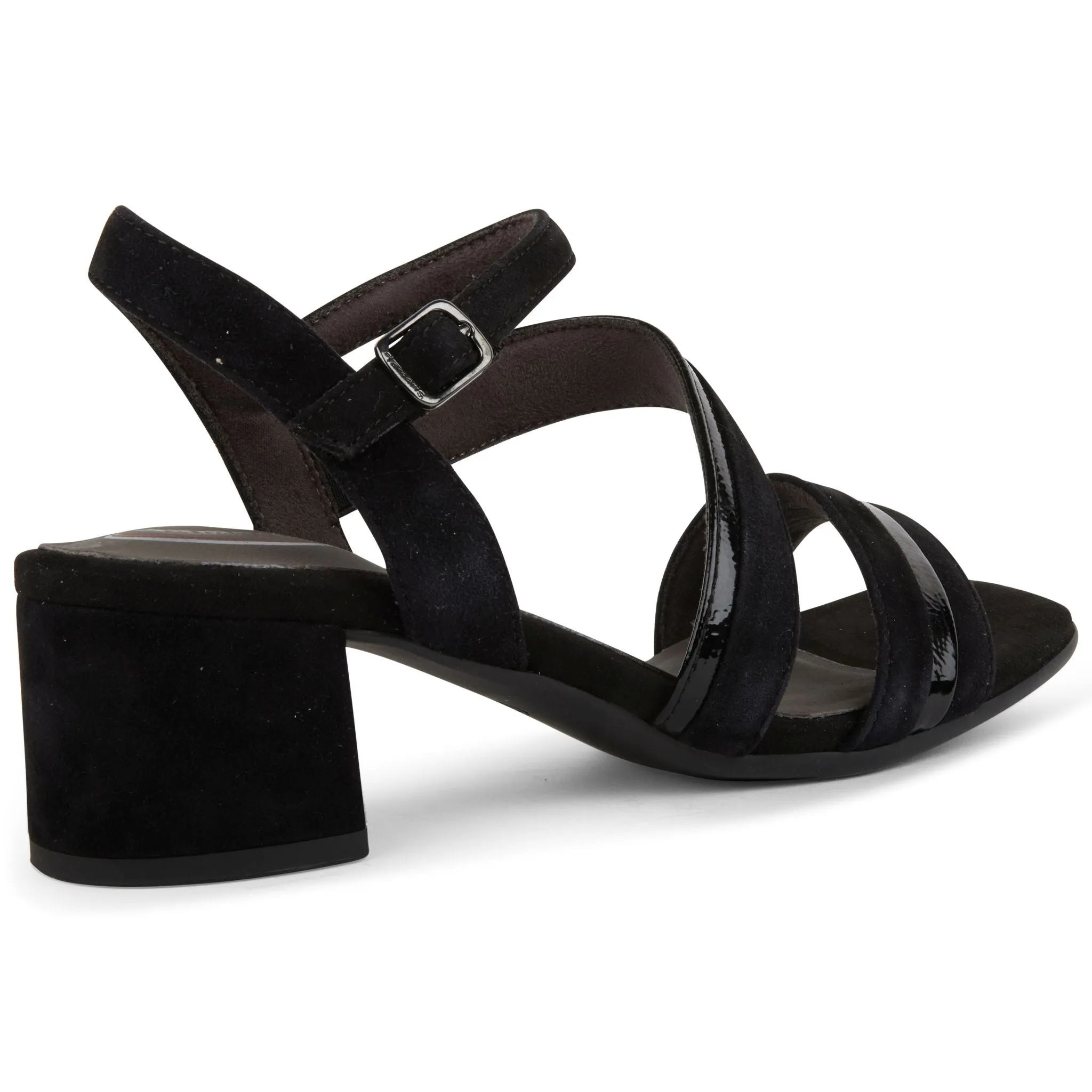 MAUD sold by Planet Shoes product image thumbnail 4