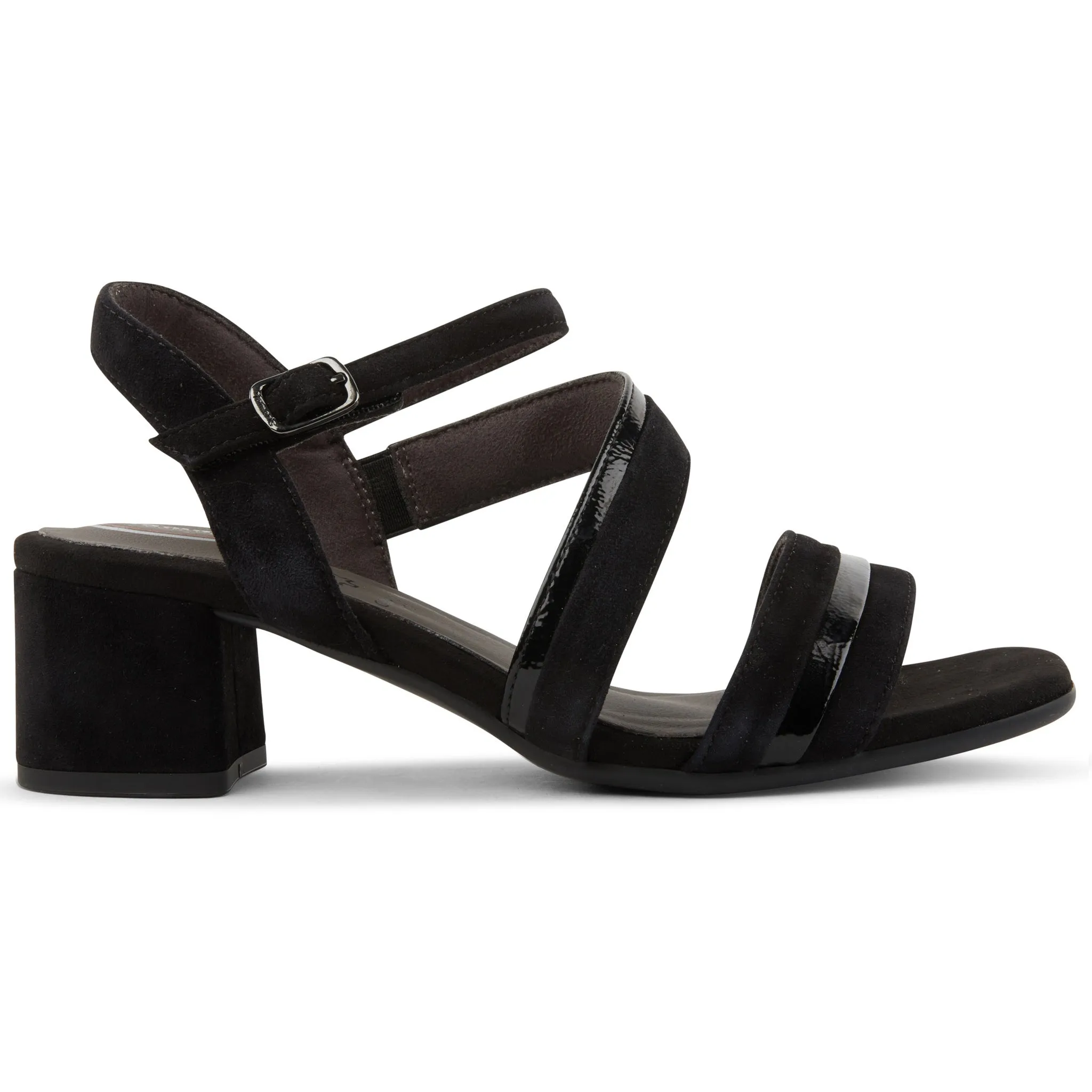 MAUD sold by Planet Shoes