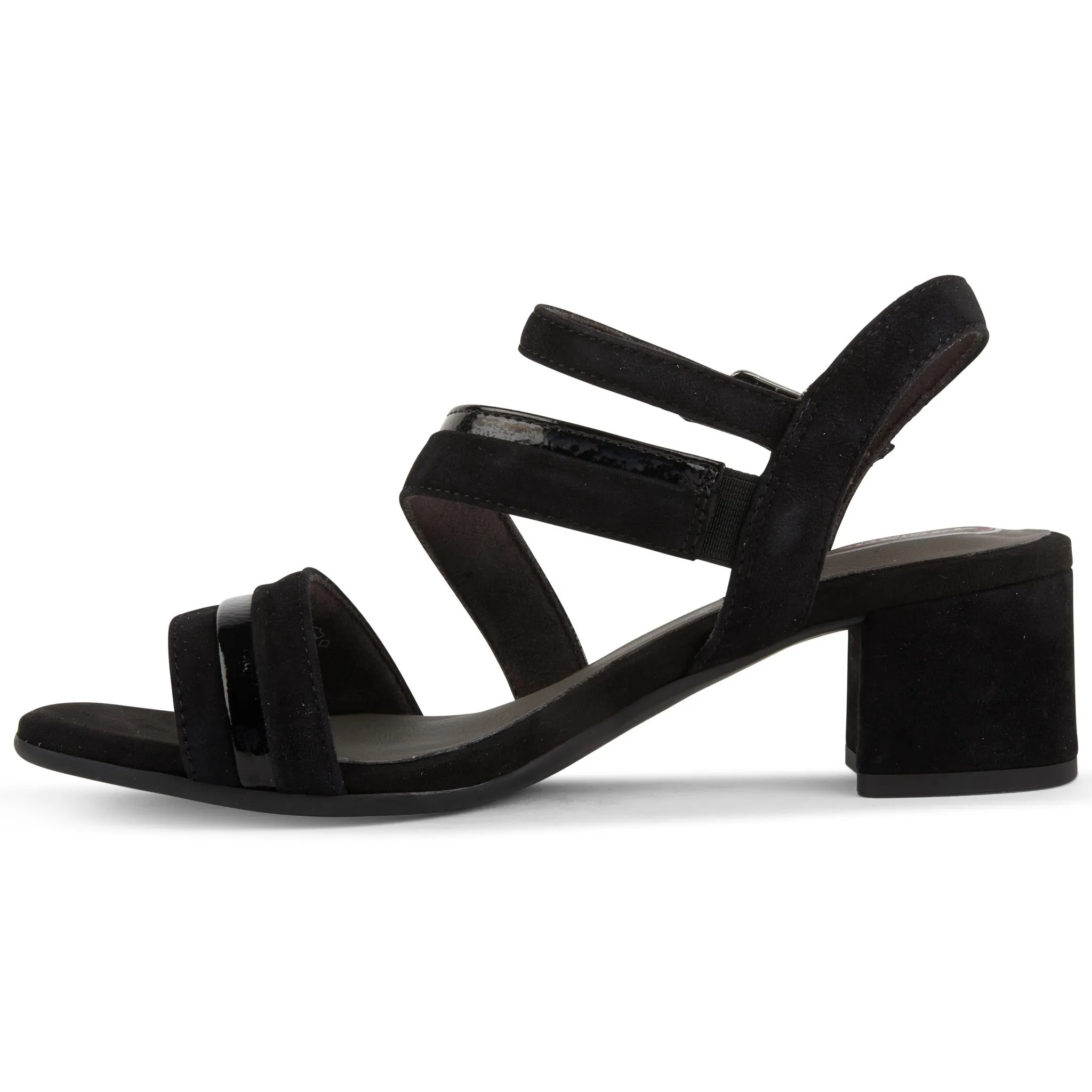 MAUD sold by Planet Shoes product image thumbnail 3