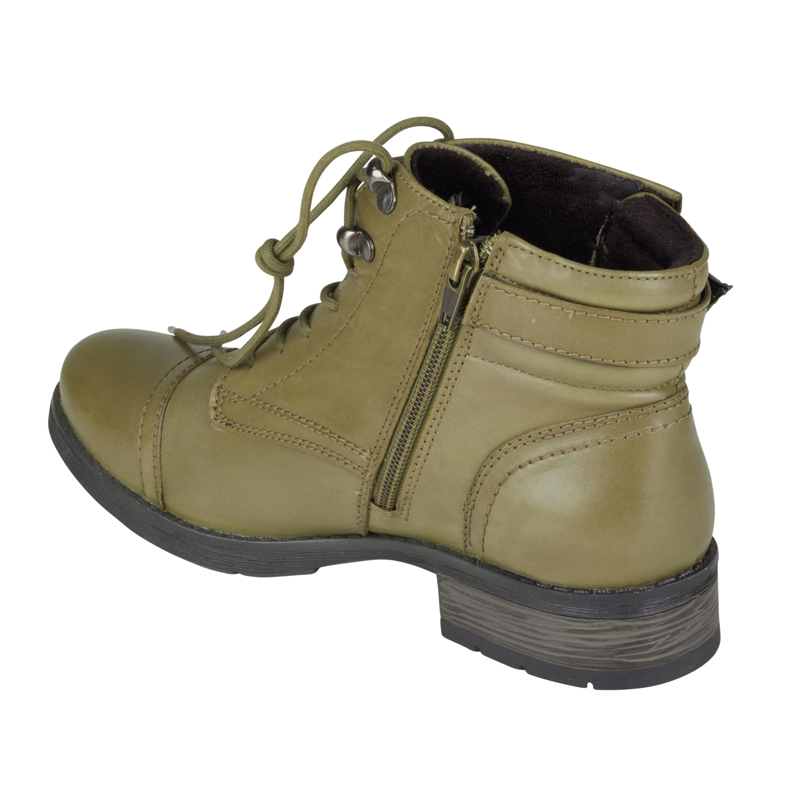 MELANIE2 sold by Planet Shoes product image thumbnail 2