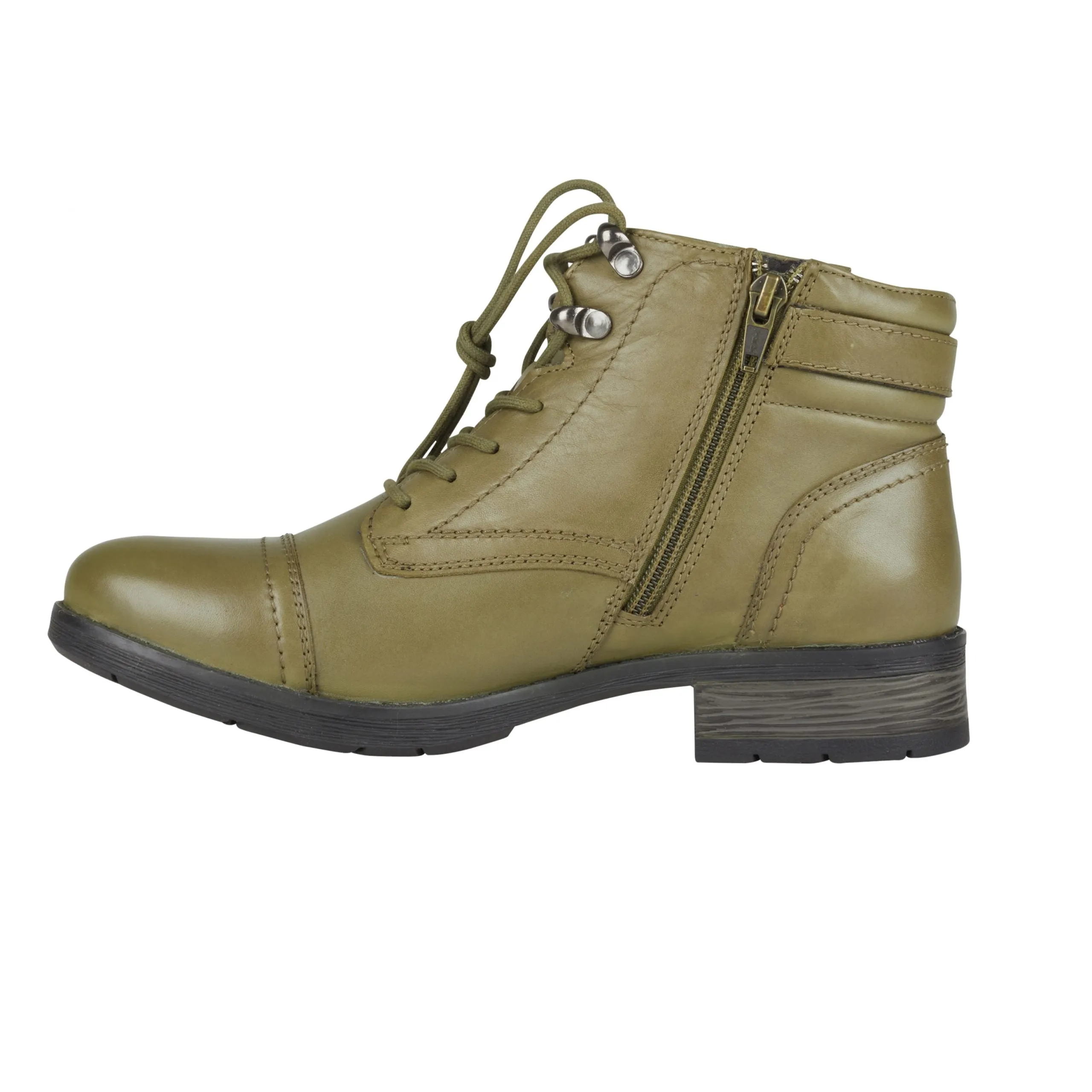 MELANIE2 sold by Planet Shoes product image thumbnail 3