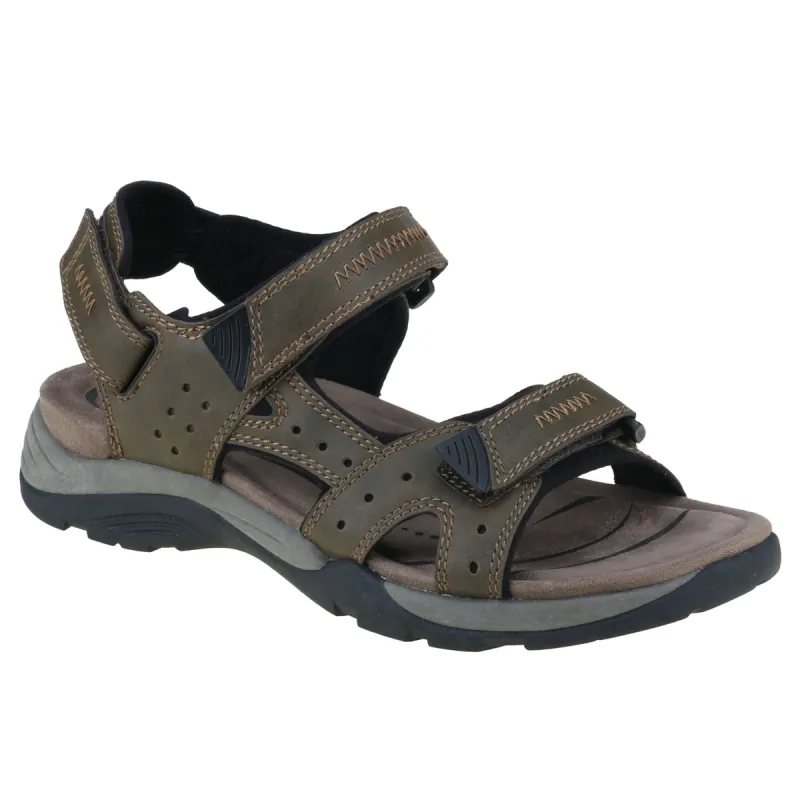 TREK sold by Planet Shoes
