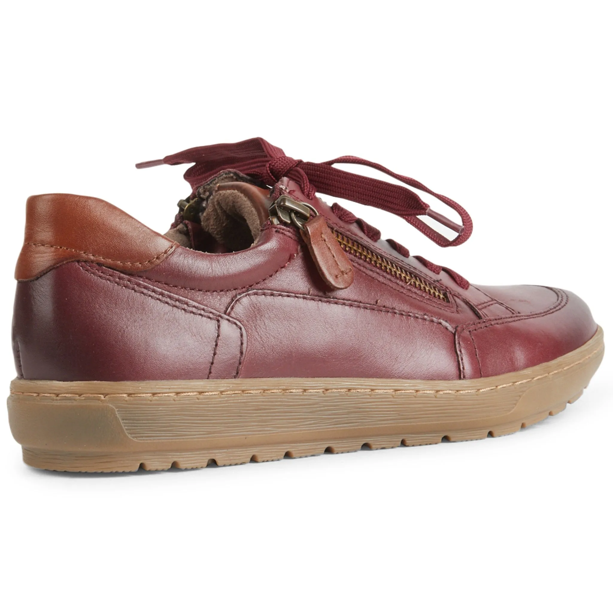 KLIP sold by Planet Shoes product image thumbnail 4