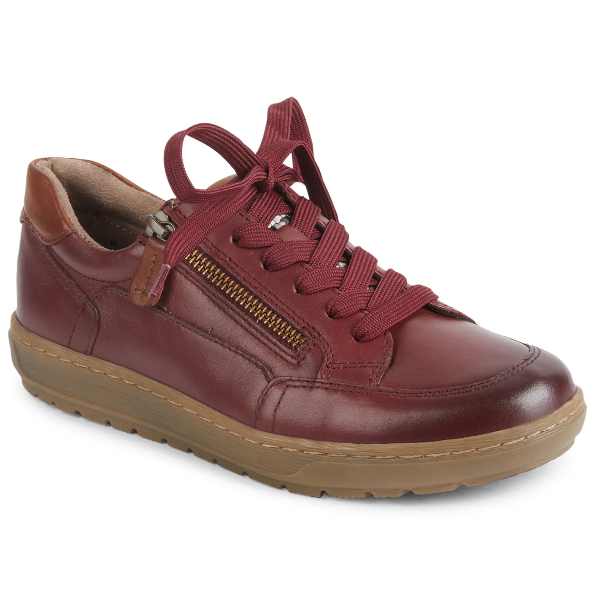 KLIP sold by Planet Shoes product image thumbnail 2