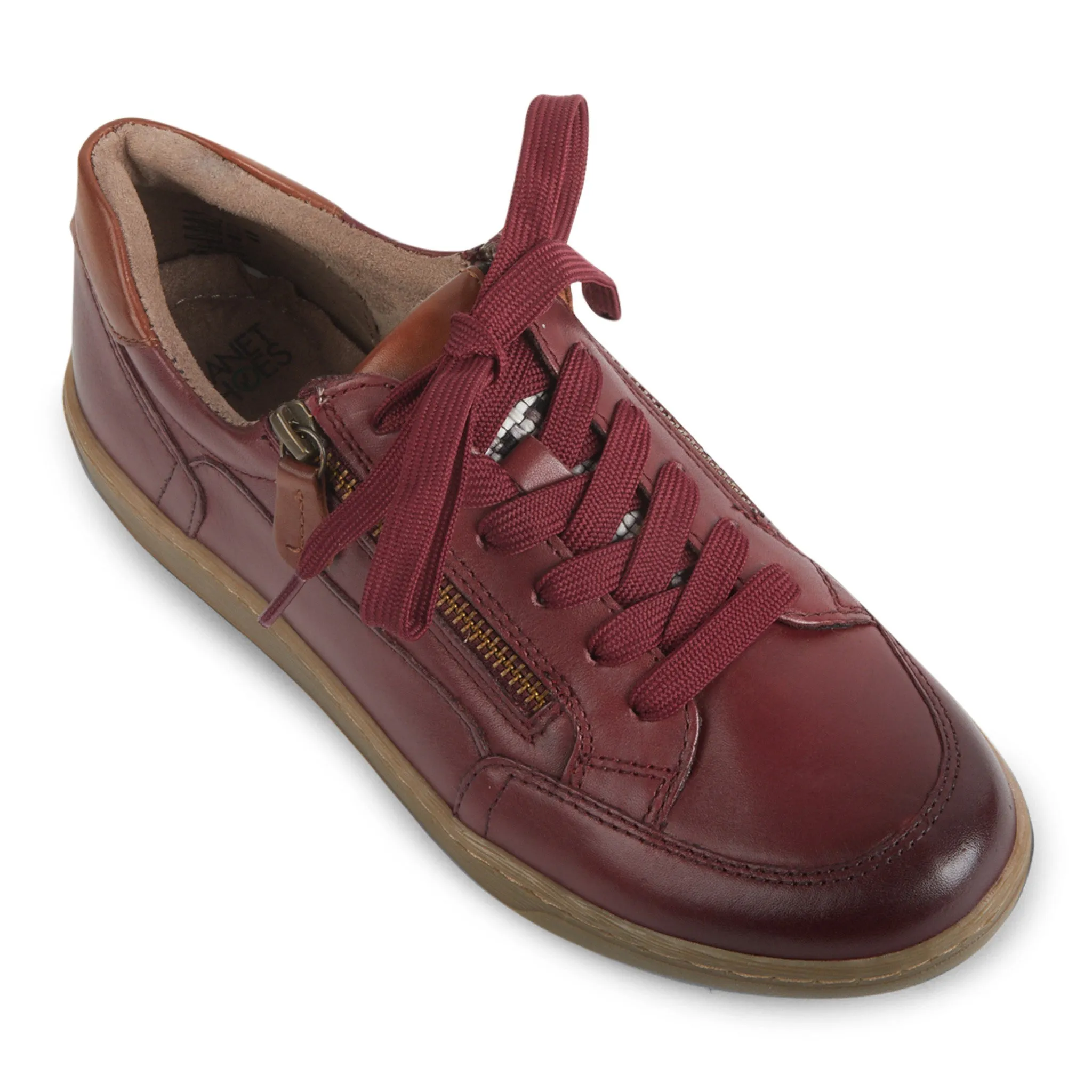 KLIP sold by Planet Shoes product image thumbnail 5