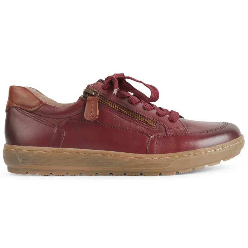 KLIP sold by Planet Shoes
