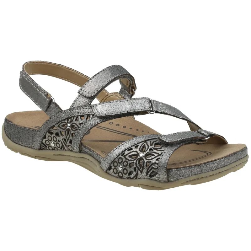 MAUI2 sold by Planet Shoes