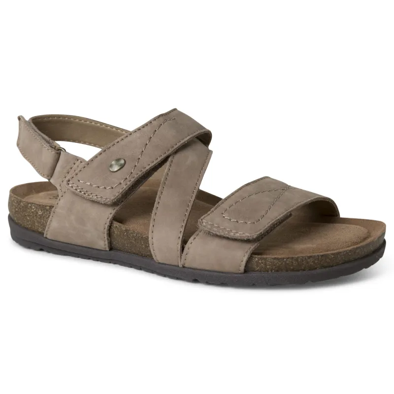 ODETTE sold by Planet Shoes