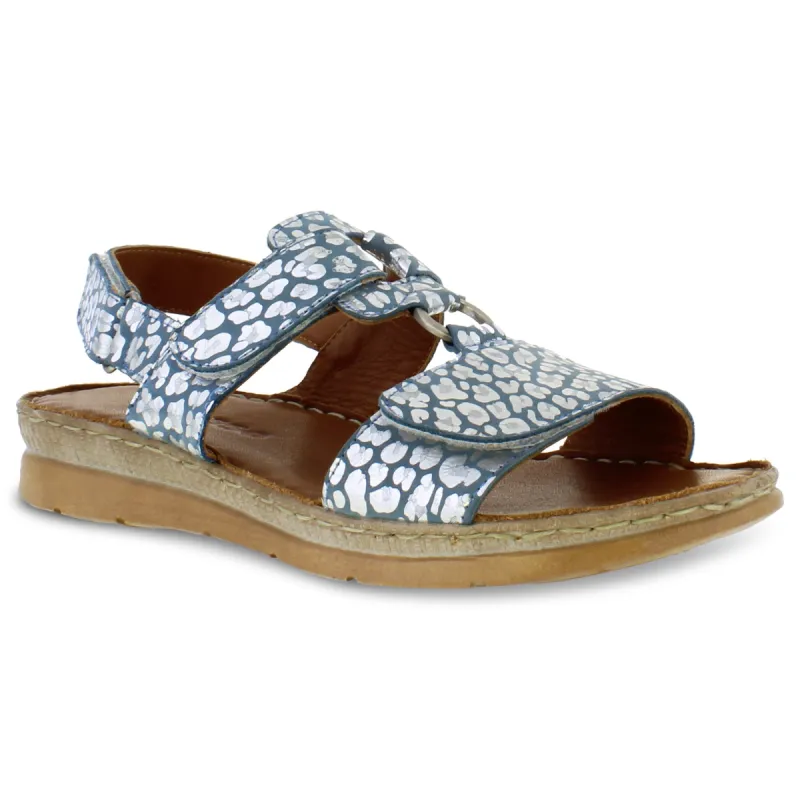LIBERTY sold by Planet Shoes