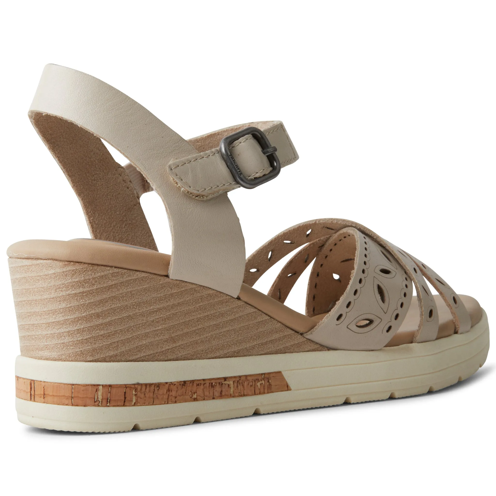 ATHENA sold by Planet Shoes product image thumbnail 4
