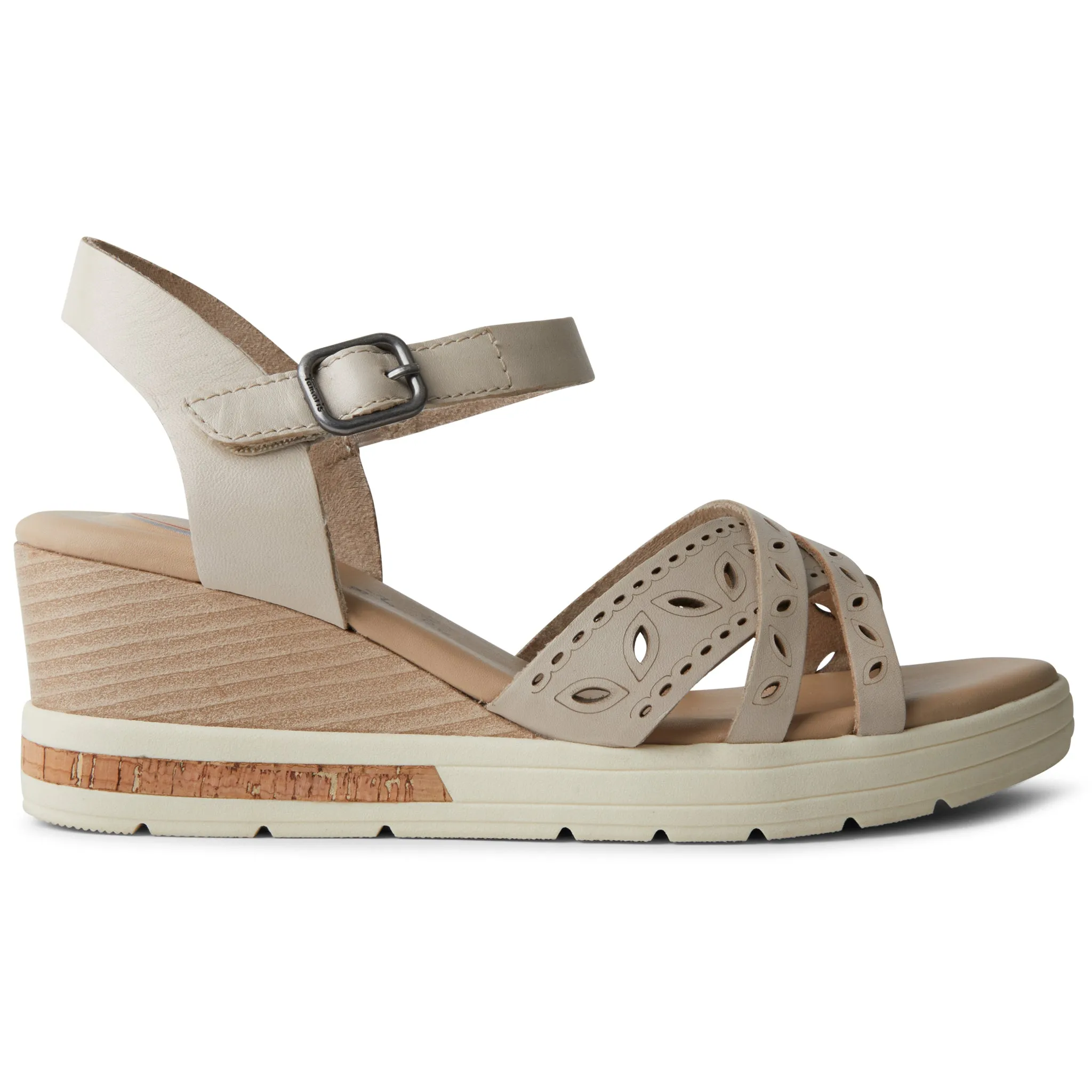 ATHENA sold by Planet Shoes