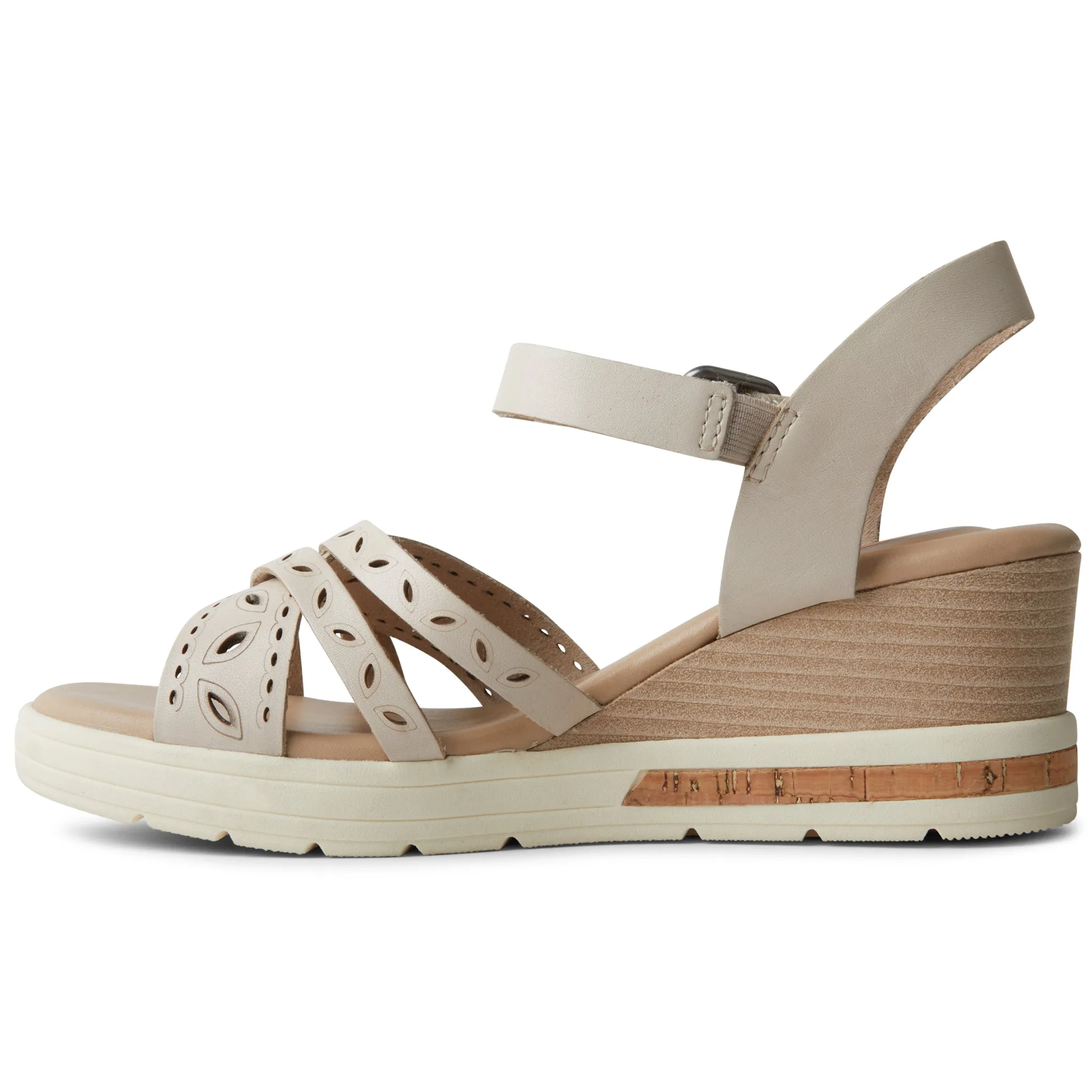 ATHENA sold by Planet Shoes product image thumbnail 3