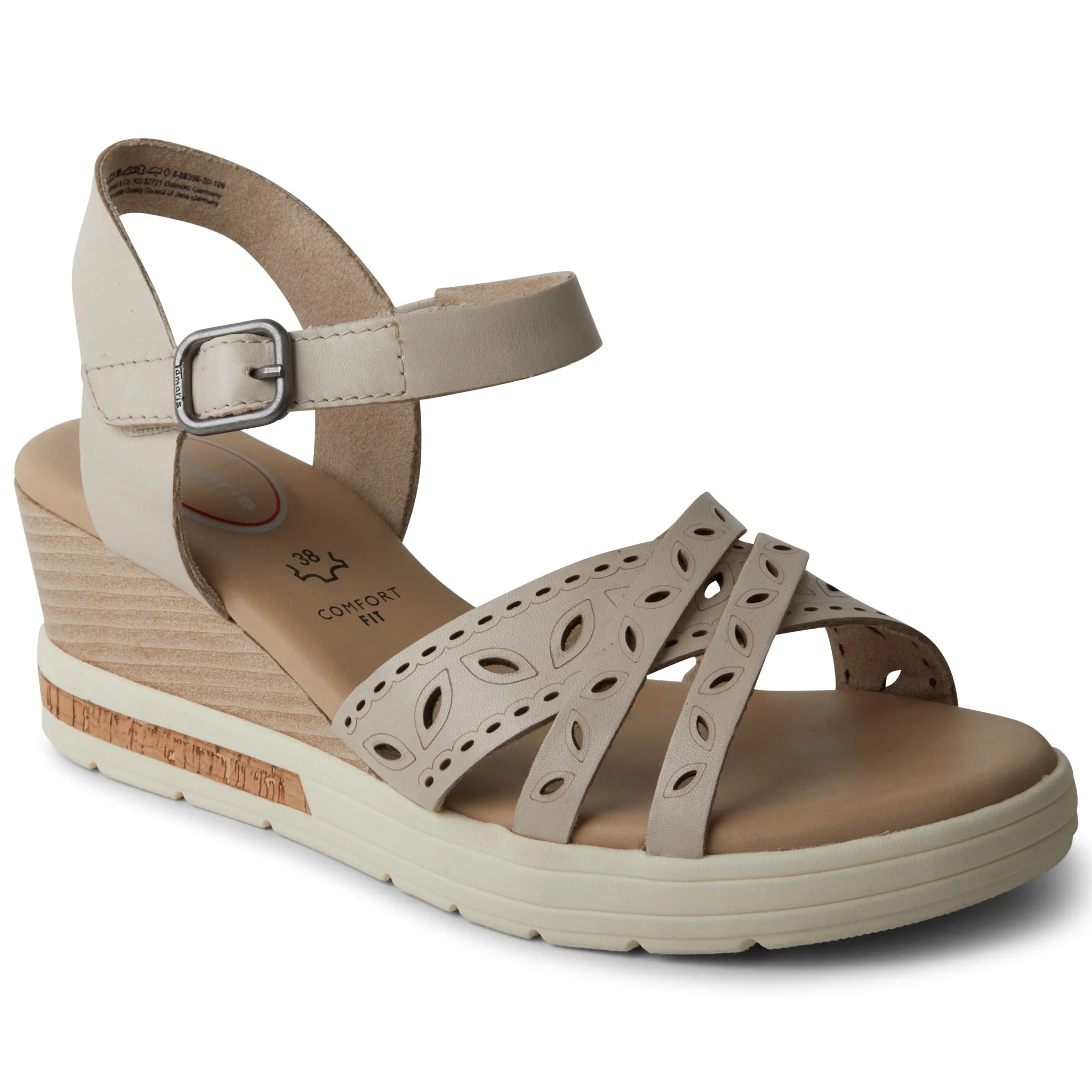 ATHENA sold by Planet Shoes product image thumbnail 2