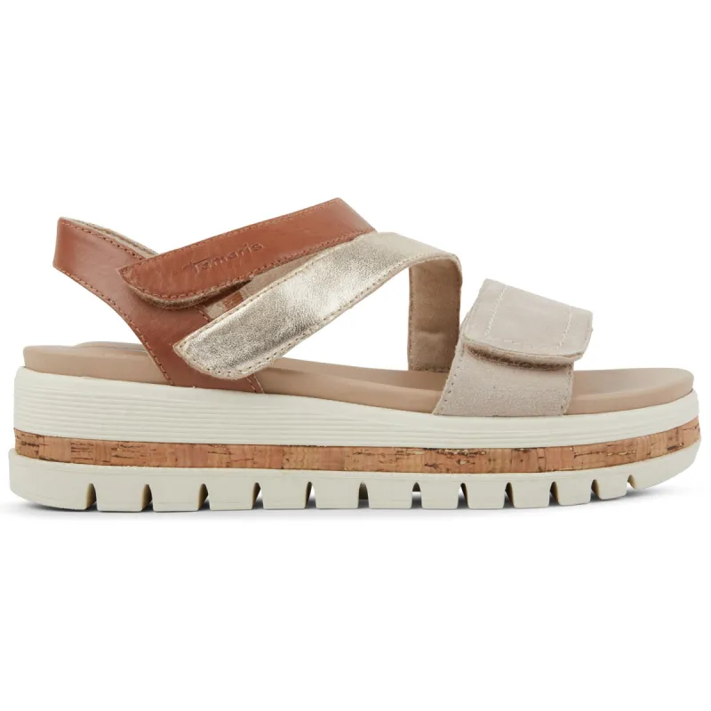 MARIT sold by Planet Shoes