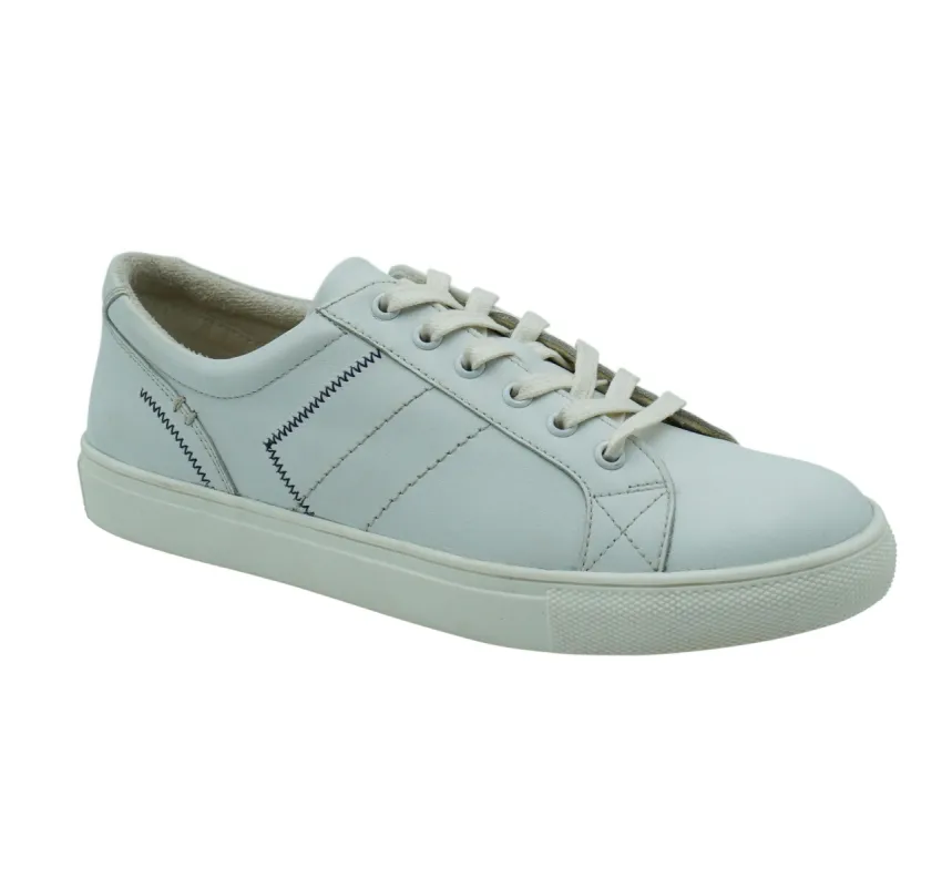 DEEDEE2 sold by Planet Shoes
