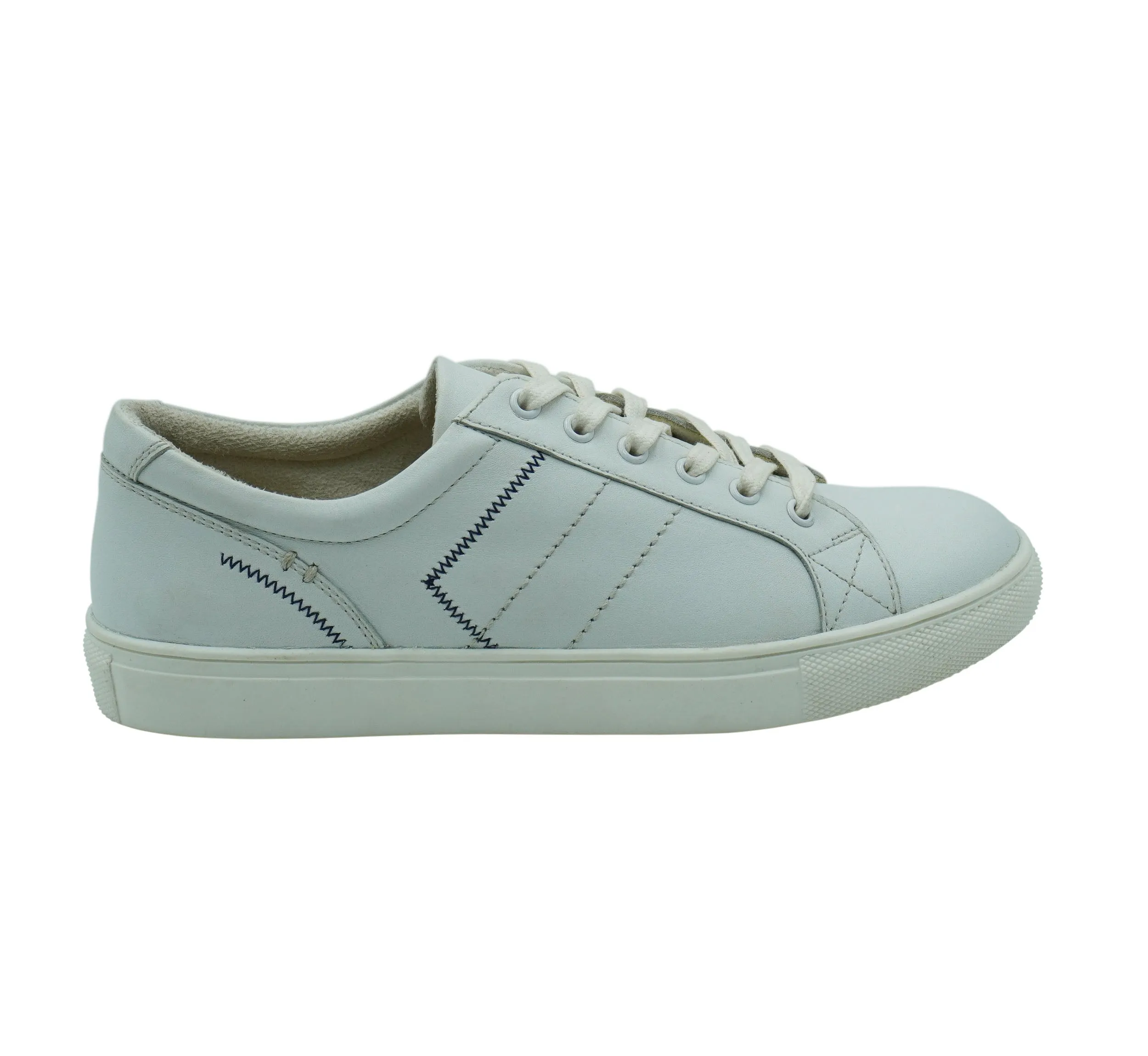 DEEDEE2 sold by Planet Shoes product image thumbnail 2