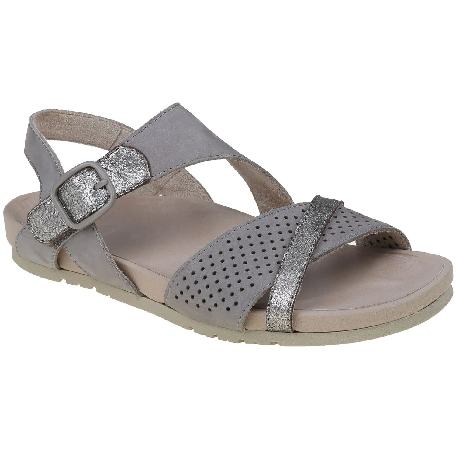 LAGUNA sold by Planet Shoes