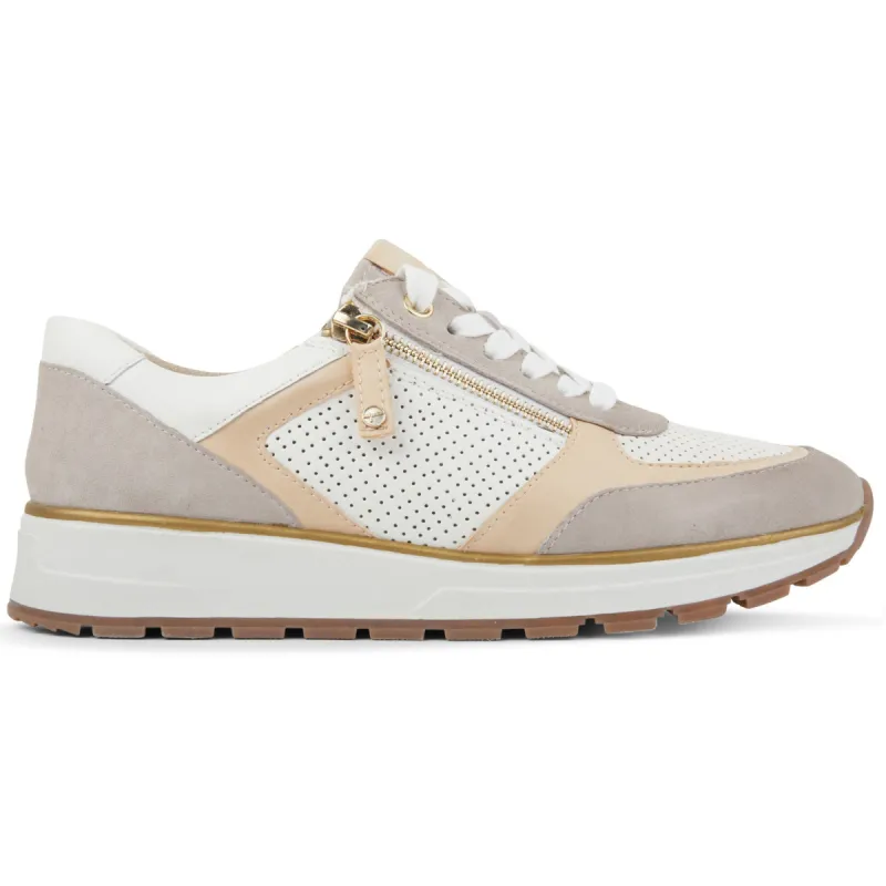 MARGRET sold by Planet Shoes