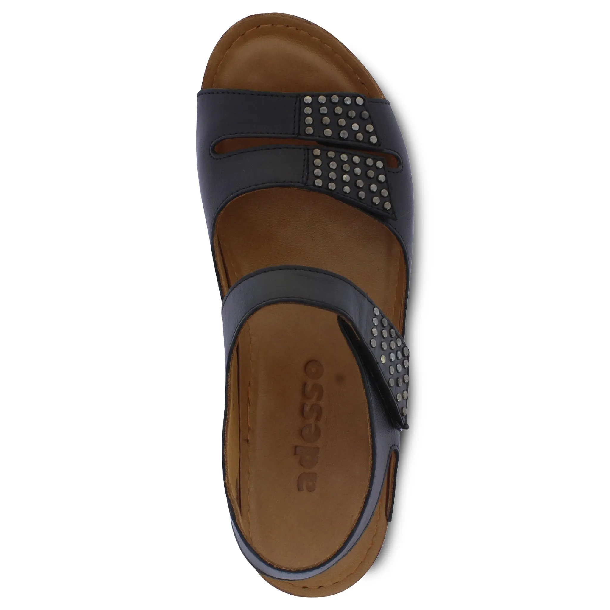 LORETTA sold by Planet Shoes product image thumbnail 4