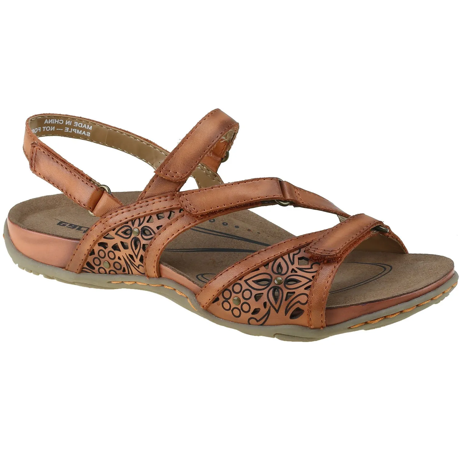 MAUI3 sold by Planet Shoes