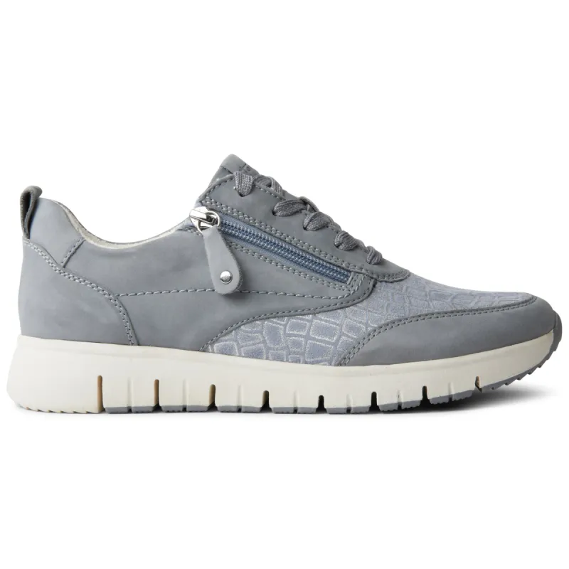 ANNE sold by Planet Shoes