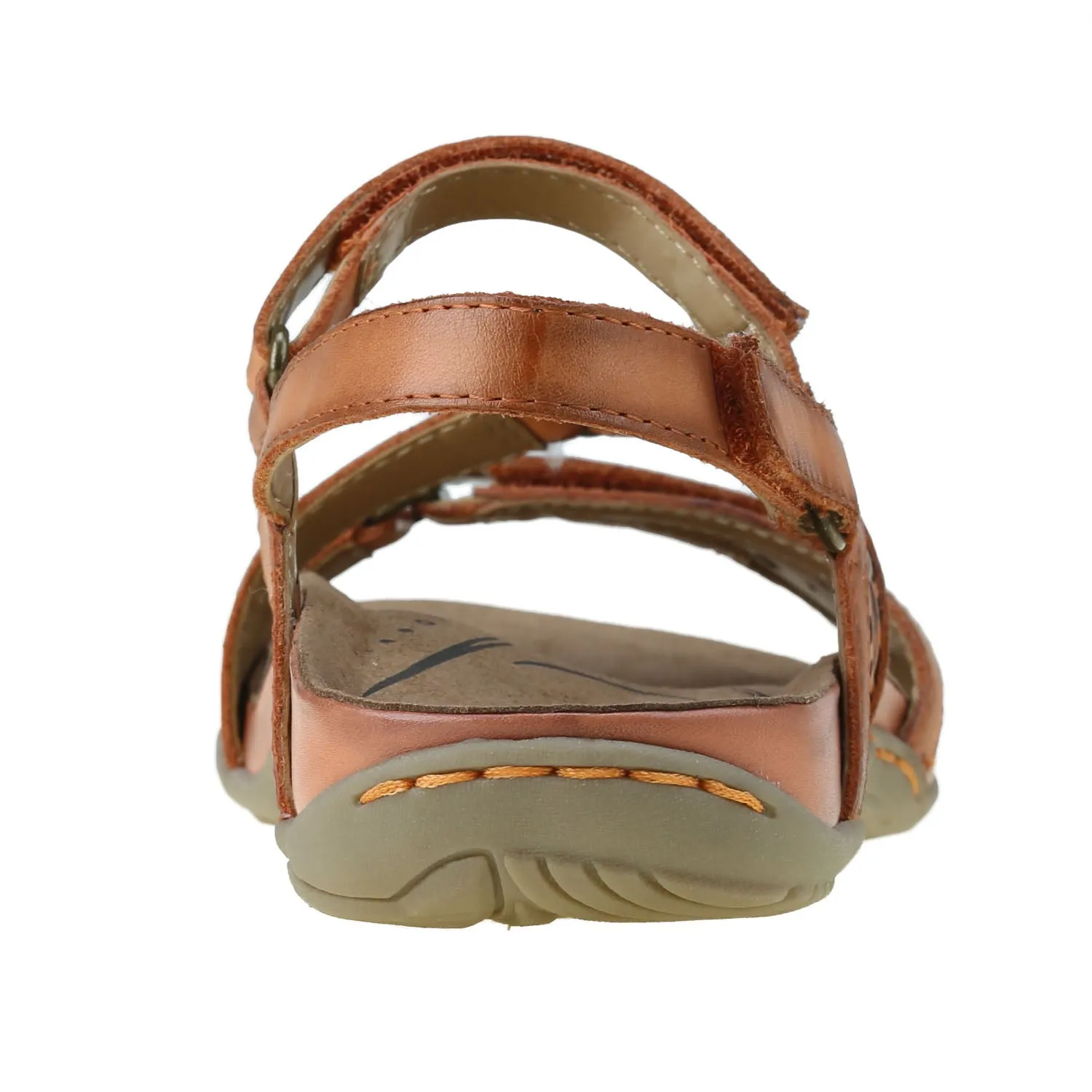 MAUI3 sold by Planet Shoes product image thumbnail 4