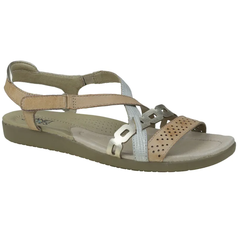 BREEZE2 sold by Planet Shoes