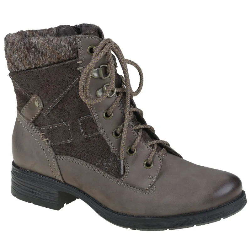 MARIEKA sold by Planet Shoes