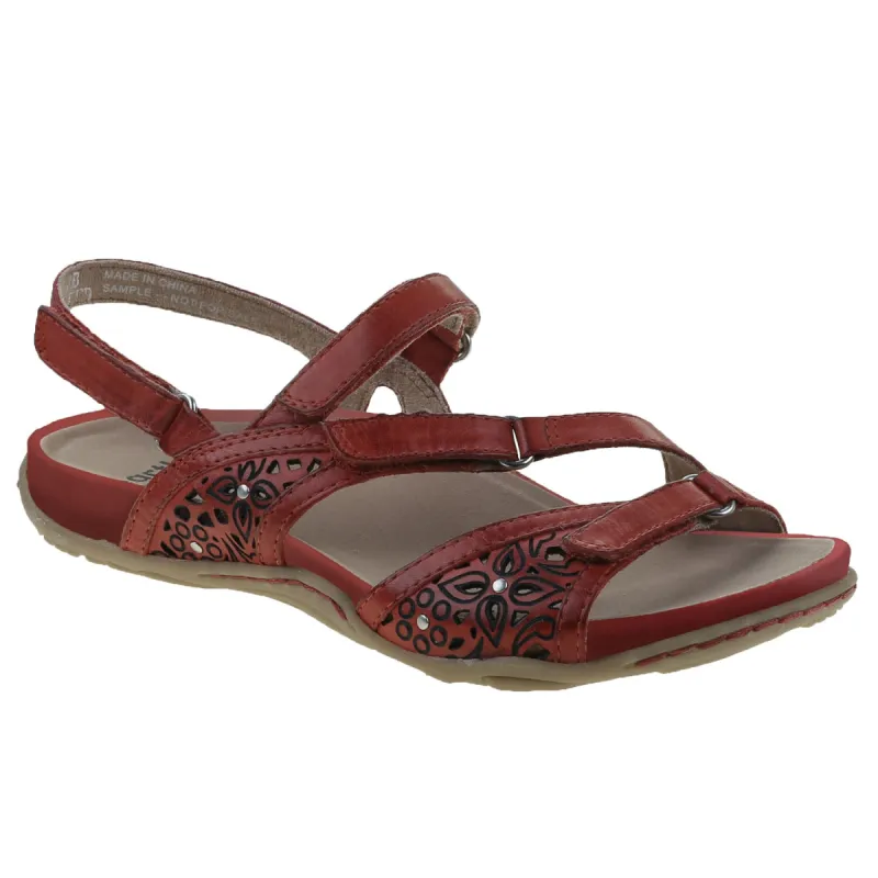 MAUI2 sold by Planet Shoes