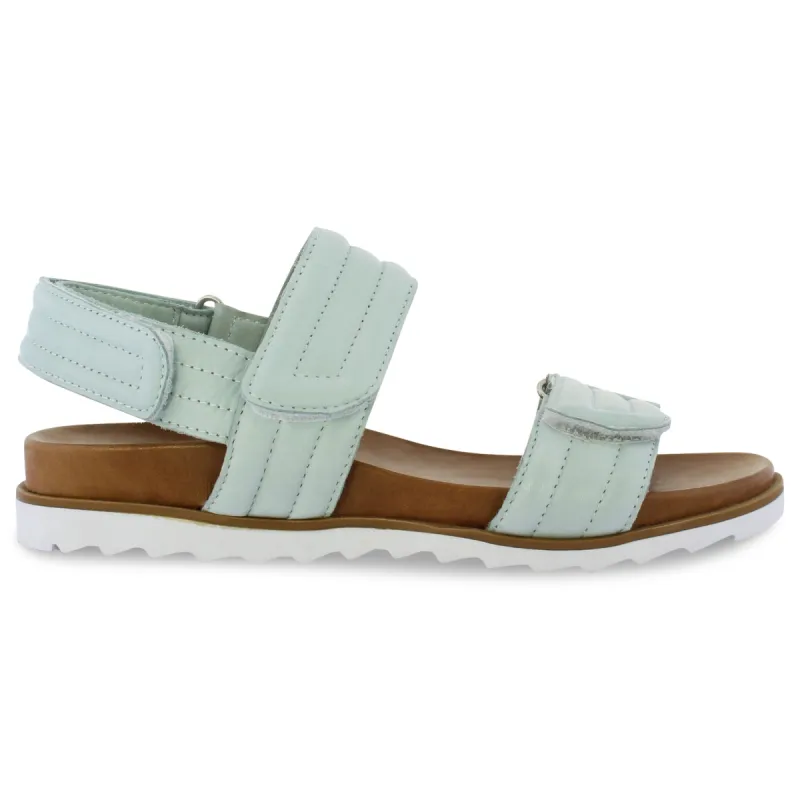 CARA sold by Planet Shoes