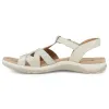SYLVIE sold by Planet Shoes