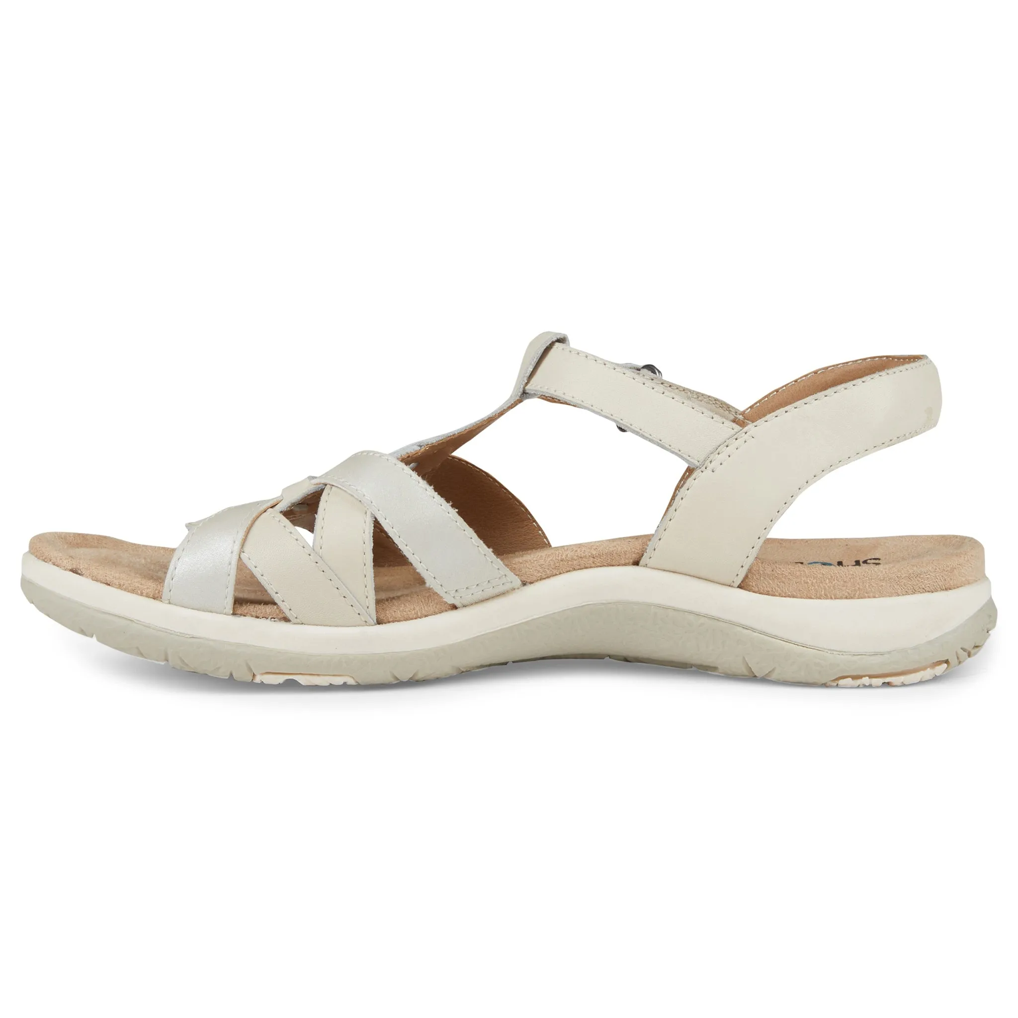 SYLVIE sold by Planet Shoes product image thumbnail 2