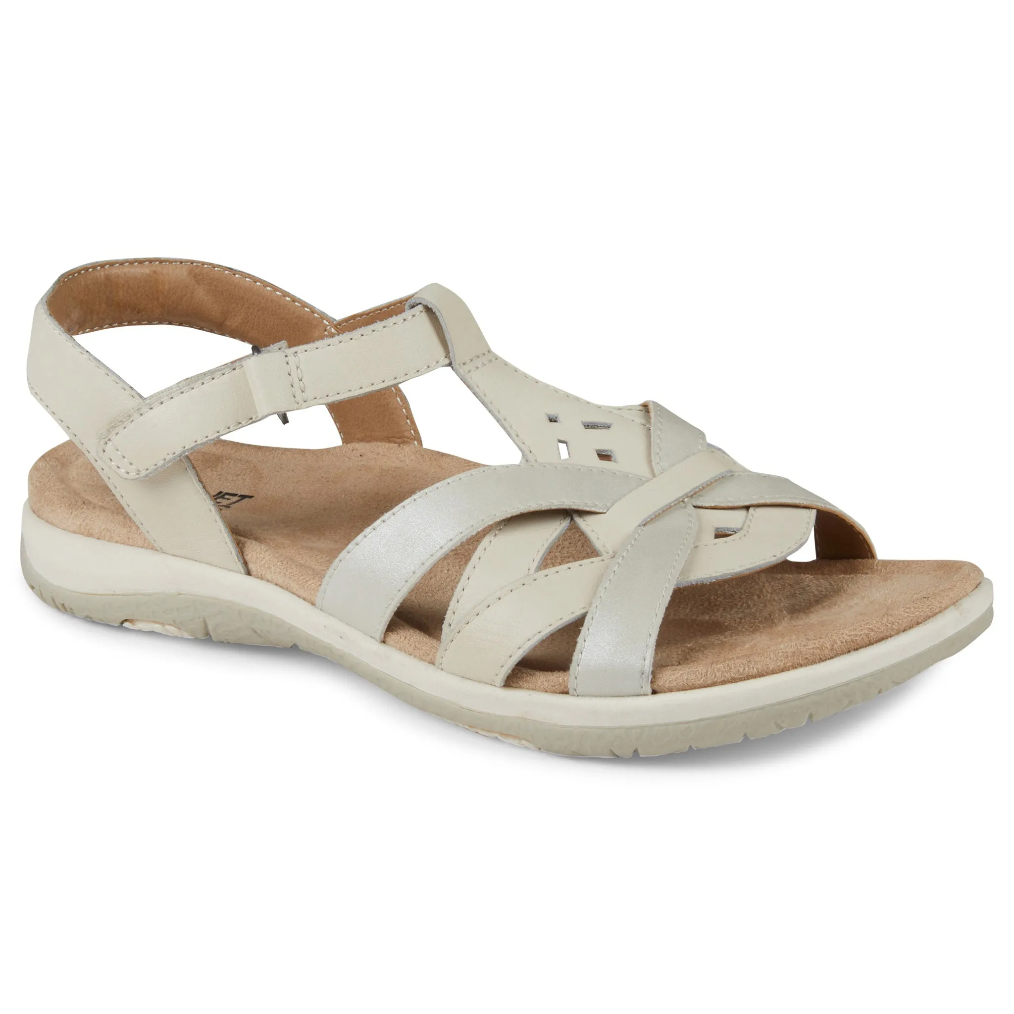 SYLVIE sold by Planet Shoes