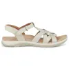 SYLVIE sold by Planet Shoes