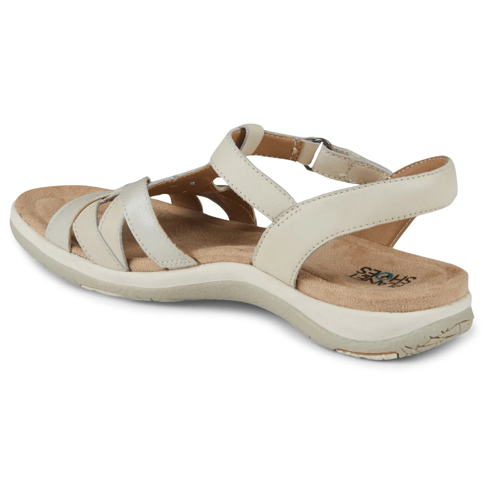 SYLVIE sold by Planet Shoes product image thumbnail 4