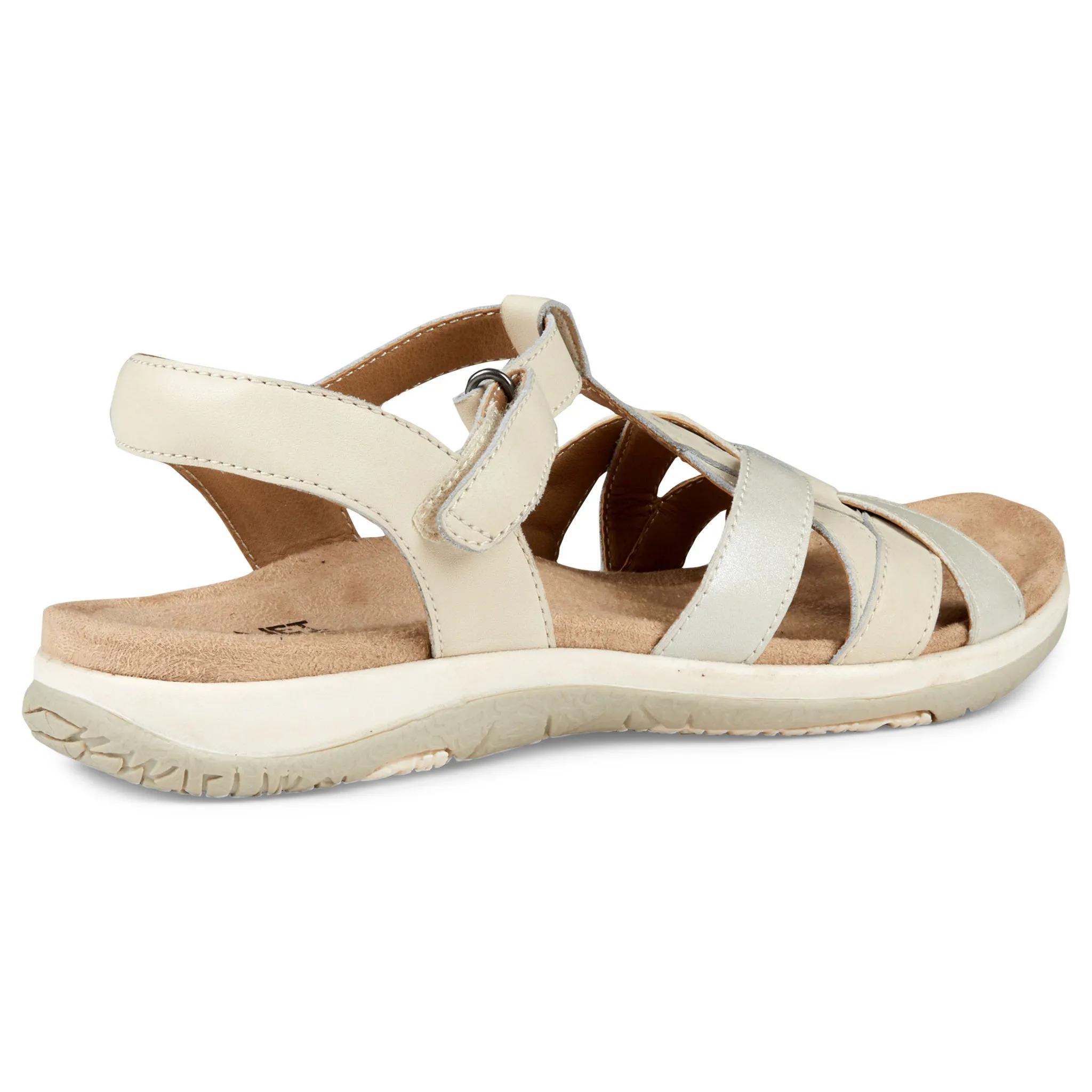 SYLVIE sold by Planet Shoes product image thumbnail 5