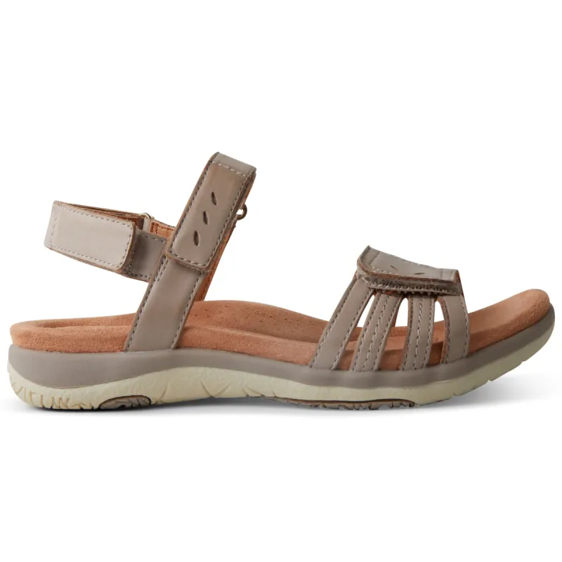 DEBBIE sold by Planet Shoes